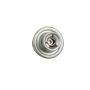 Standard Ignition PR624 Fuel Pressure Regulator