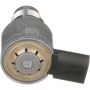 Standard Ignition PR626 Fuel Pressure Regulator