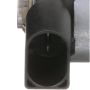 Standard Ignition PR626 Fuel Pressure Regulator