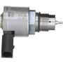 Standard Ignition PR626 Fuel Pressure Regulator