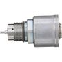 Standard Ignition PR626 Fuel Pressure Regulator
