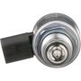 Standard Ignition PR626 Fuel Pressure Regulator
