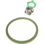 Standard Ignition PR627 Fuel Pressure Regulator