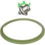 Standard Ignition PR627 Fuel Pressure Regulator
