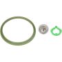 Standard Ignition PR627 Fuel Pressure Regulator