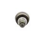 Standard Ignition PR628 Fuel Pressure Regulator