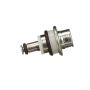 Standard Ignition PR628 Fuel Pressure Regulator