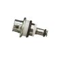 Standard Ignition PR628 Fuel Pressure Regulator