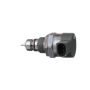 Standard Ignition PR629 Fuel Pressure Regulator