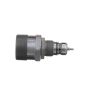 Standard Ignition PR629 Fuel Pressure Regulator