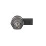 Standard Ignition PR629 Fuel Pressure Regulator