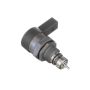 Standard Ignition PR629 Fuel Pressure Regulator