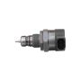 Standard Ignition PR629 Fuel Pressure Regulator