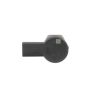 Standard Ignition PR629 Fuel Pressure Regulator