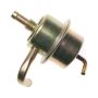 Standard Ignition PR62 Fuel Pressure Regulator