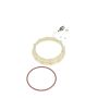 Standard Ignition PR630 Fuel Pressure Regulator