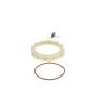 Standard Ignition PR630 Fuel Pressure Regulator