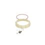 Standard Ignition PR630 Fuel Pressure Regulator