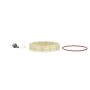 Standard Ignition PR630 Fuel Pressure Regulator
