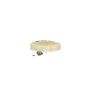 Standard Ignition PR630 Fuel Pressure Regulator