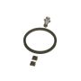 Standard Ignition PR632 Fuel Pressure Regulator