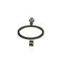 Standard Ignition PR632 Fuel Pressure Regulator