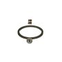 Standard Ignition PR632 Fuel Pressure Regulator
