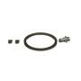 Standard Ignition PR632 Fuel Pressure Regulator