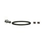 Standard Ignition PR632 Fuel Pressure Regulator