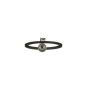 Standard Ignition PR632 Fuel Pressure Regulator