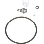 Standard Ignition PR633 Fuel Pressure Regulator