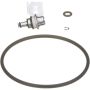 Standard Ignition PR633 Fuel Pressure Regulator
