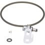Standard Ignition PR633 Fuel Pressure Regulator