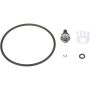 Standard Ignition PR633 Fuel Pressure Regulator