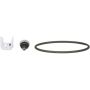 Standard Ignition PR633 Fuel Pressure Regulator