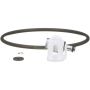 Standard Ignition PR633 Fuel Pressure Regulator