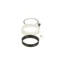 Standard Ignition PR634 Fuel Pressure Regulator