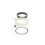 Standard Ignition PR634 Fuel Pressure Regulator