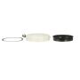Standard Ignition PR634 Fuel Pressure Regulator