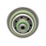 Standard Ignition PR635 Fuel Pressure Regulator