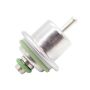 Standard Ignition PR635 Fuel Pressure Regulator