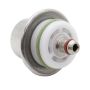 Standard Ignition PR636 Fuel Pressure Regulator
