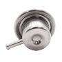 Standard Ignition PR636 Fuel Pressure Regulator