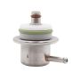 Standard Ignition PR636 Fuel Pressure Regulator
