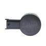 Standard Ignition PR637 Fuel Pressure Regulator