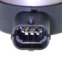 Standard Ignition PR637 Fuel Pressure Regulator
