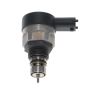 Standard Ignition PR637 Fuel Pressure Regulator