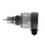 Standard Ignition PR637 Fuel Pressure Regulator