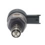 Standard Ignition PR637 Fuel Pressure Regulator