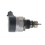 Standard Ignition PR637 Fuel Pressure Regulator